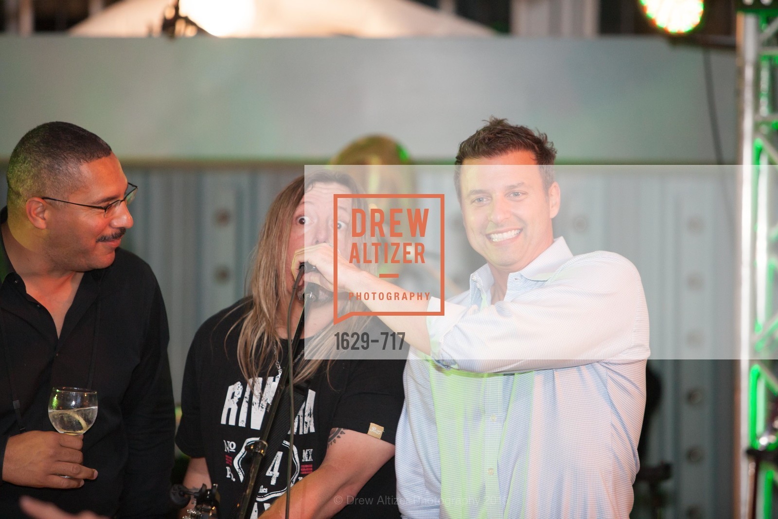 Robert Jordan, YPO Wine Festival, US, May 12th, 2015,Drew Altizer, Drew Altizer Photography, full-service agency, private events, San Francisco photographer, photographer california