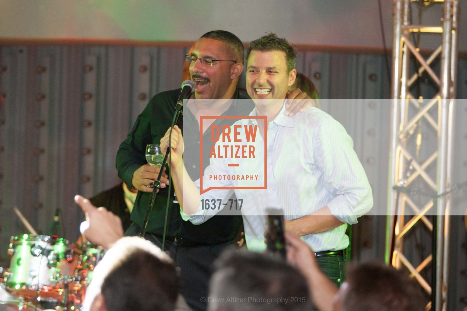 Robert Jordan, YPO Wine Festival, US, May 12th, 2015,Drew Altizer, Drew Altizer Photography, full-service agency, private events, San Francisco photographer, photographer california
