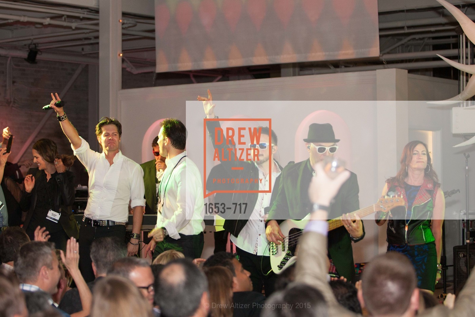 Joel Montminy, YPO Wine Festival, US, May 12th, 2015,Drew Altizer, Drew Altizer Photography, full-service agency, private events, San Francisco photographer, photographer california