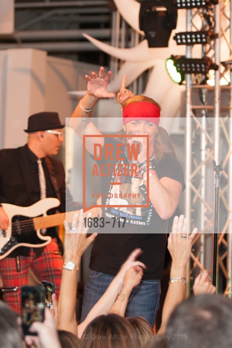 Bret Michaels, YPO Wine Festival, US, May 12th, 2015,Drew Altizer, Drew Altizer Photography, full-service agency, private events, San Francisco photographer, photographer california