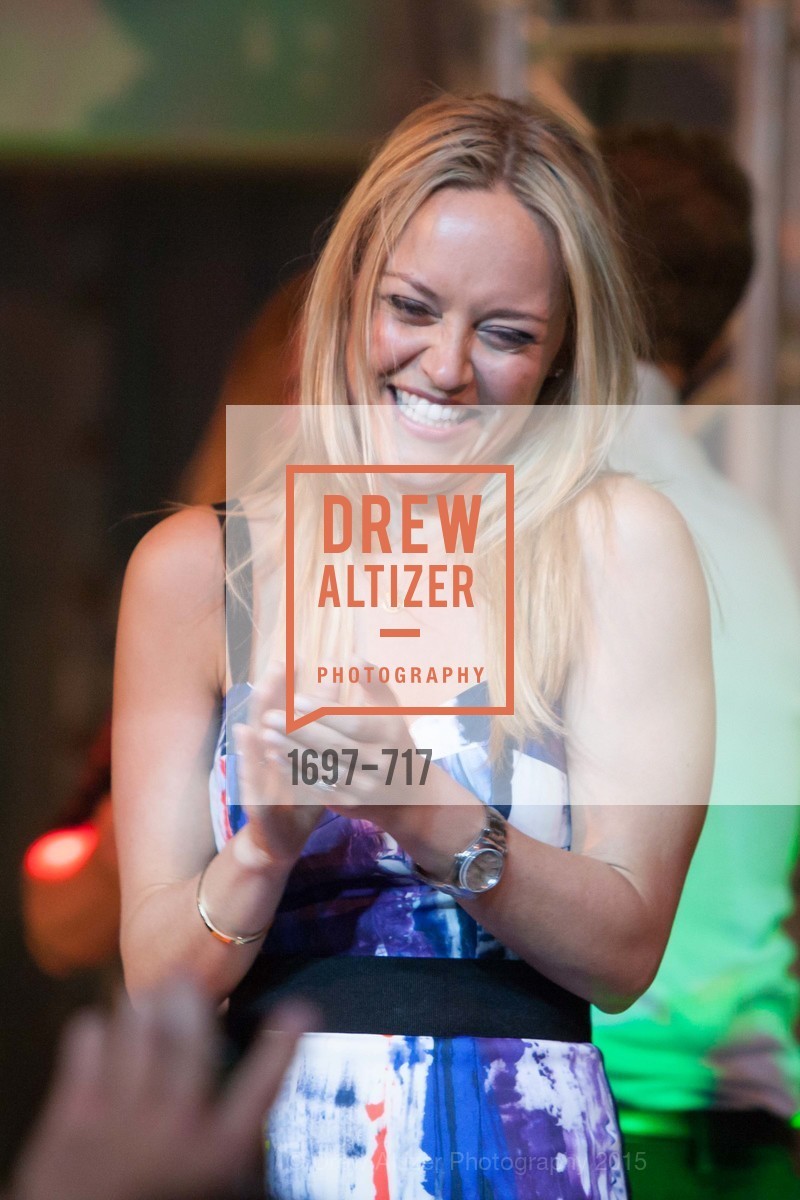 Lisa Oberwager, YPO Wine Festival, US, May 12th, 2015,Drew Altizer, Drew Altizer Photography, full-service agency, private events, San Francisco photographer, photographer california