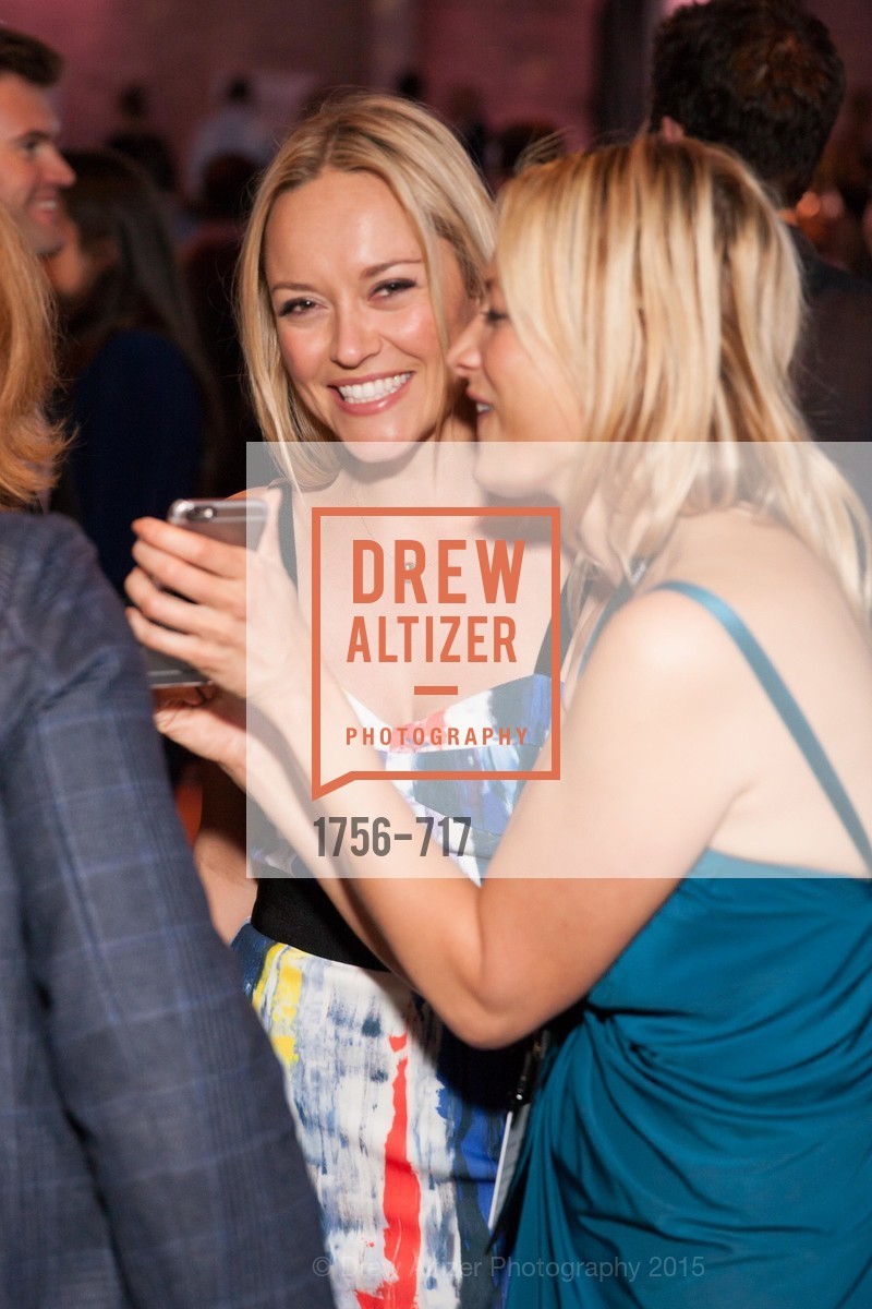 Lisa Oberwager, YPO Wine Festival, US, May 12th, 2015,Drew Altizer, Drew Altizer Photography, full-service agency, private events, San Francisco photographer, photographer california