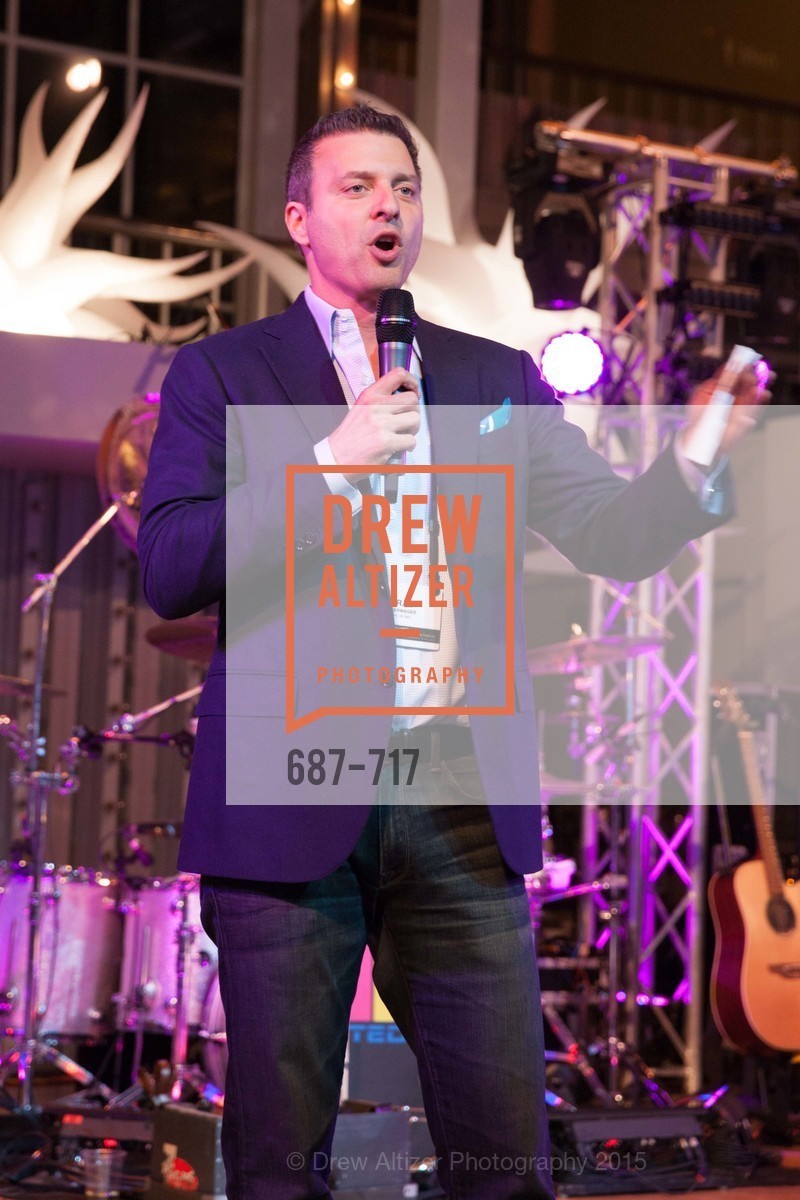 Brad Oberwager, YPO Wine Festival, US, May 12th, 2015,Drew Altizer, Drew Altizer Photography, full-service agency, private events, San Francisco photographer, photographer california