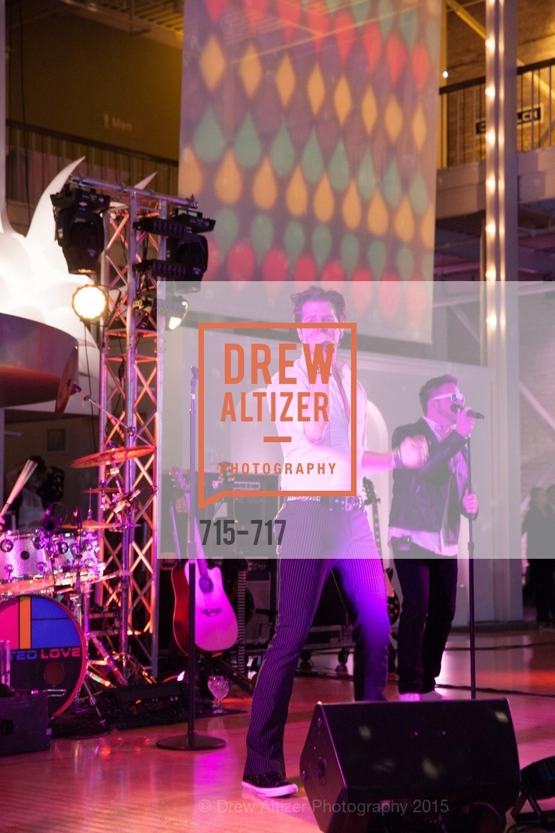 Performance, YPO Wine Festival, US, May 12th, 2015,Drew Altizer, Drew Altizer Photography, full-service agency, private events, San Francisco photographer, photographer california