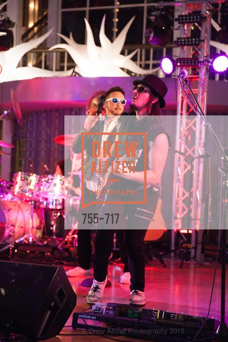Performance, YPO Wine Festival, US, May 12th, 2015,Drew Altizer, Drew Altizer Photography, full-service agency, private events, San Francisco photographer, photographer california