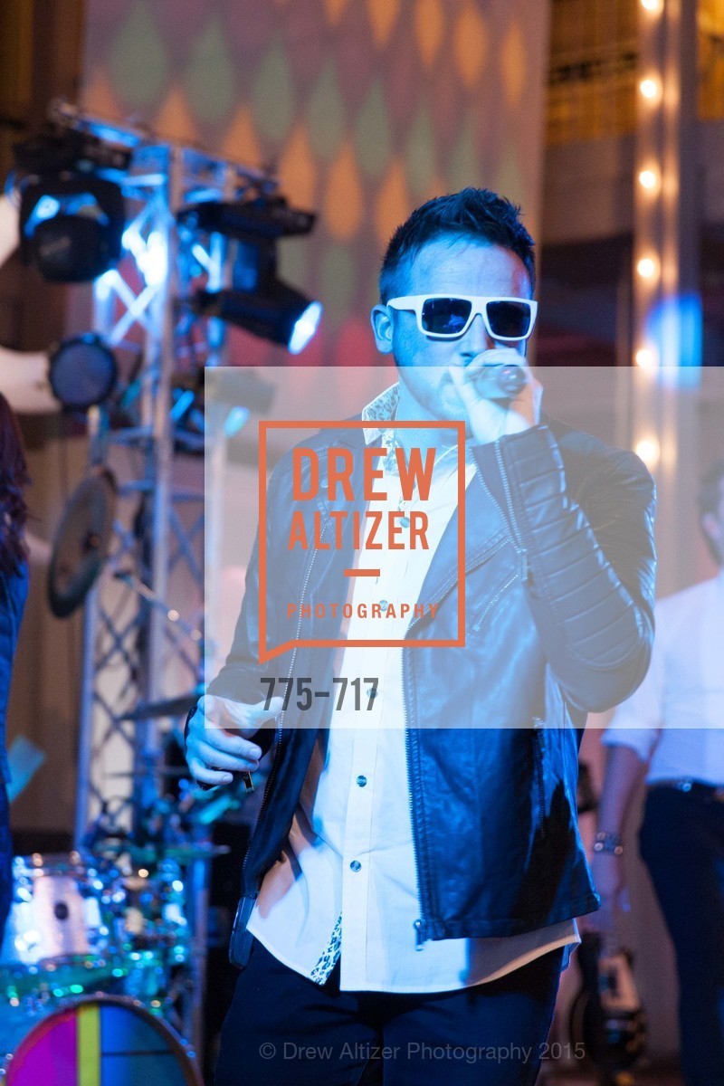 Performance, YPO Wine Festival, US, May 12th, 2015,Drew Altizer, Drew Altizer Photography, full-service agency, private events, San Francisco photographer, photographer california