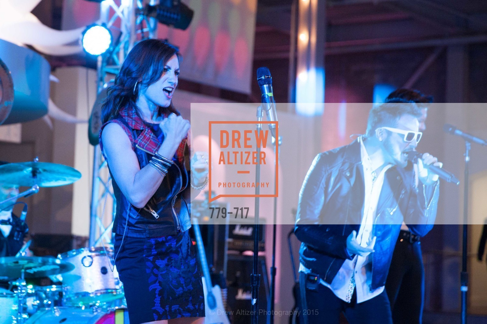 Performance, YPO Wine Festival, US, May 12th, 2015,Drew Altizer, Drew Altizer Photography, full-service agency, private events, San Francisco photographer, photographer california