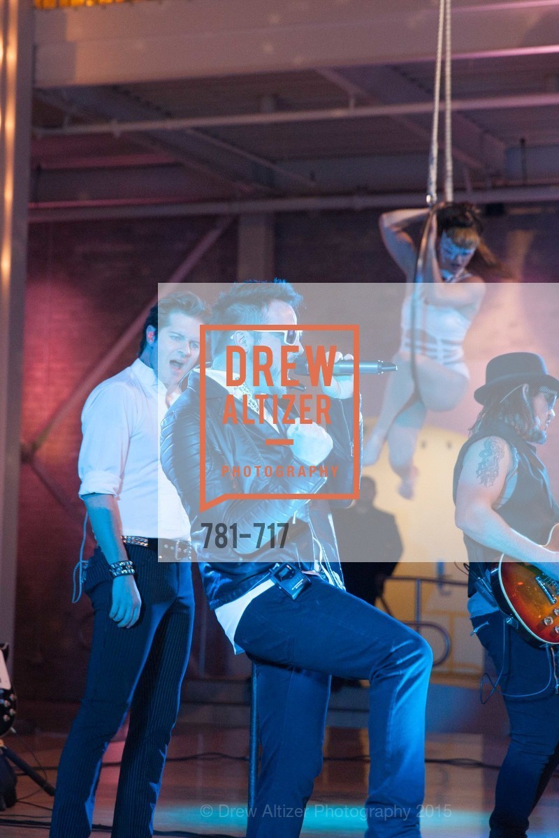 Performance, YPO Wine Festival, US, May 12th, 2015,Drew Altizer, Drew Altizer Photography, full-service agency, private events, San Francisco photographer, photographer california