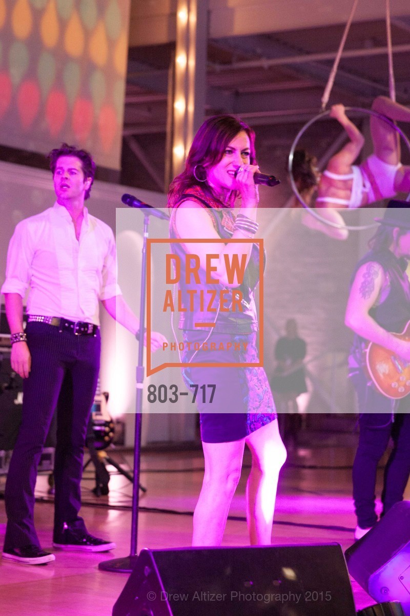 Performance, YPO Wine Festival, US, May 12th, 2015,Drew Altizer, Drew Altizer Photography, full-service agency, private events, San Francisco photographer, photographer california