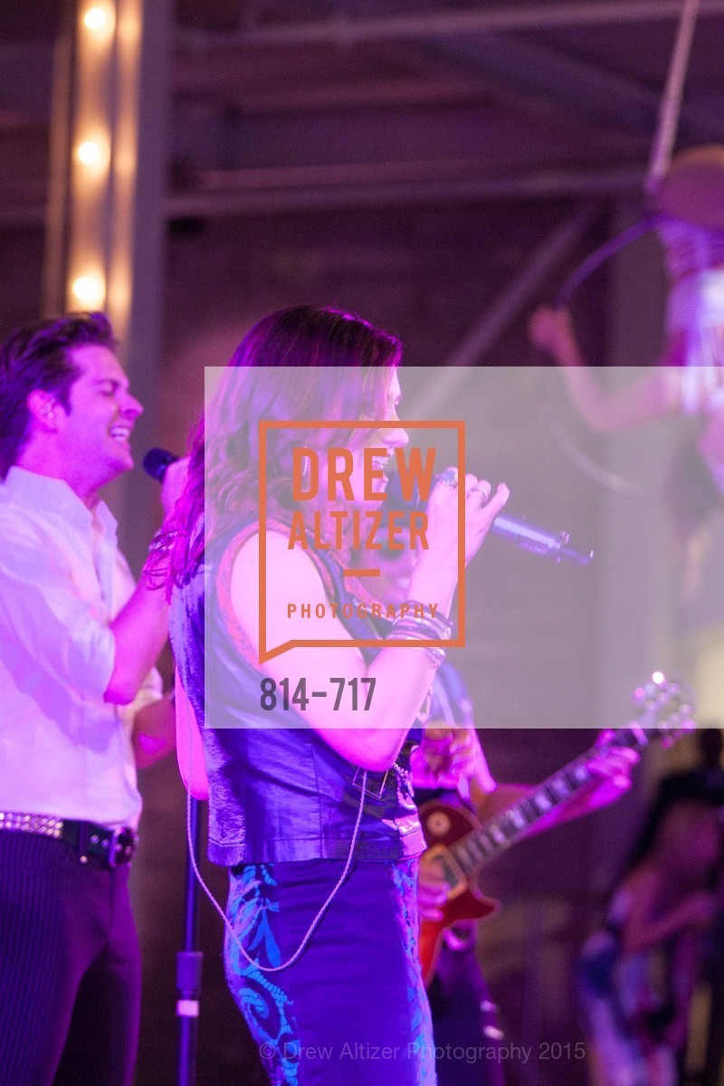 Performance, YPO Wine Festival, US, May 12th, 2015,Drew Altizer, Drew Altizer Photography, full-service agency, private events, San Francisco photographer, photographer california