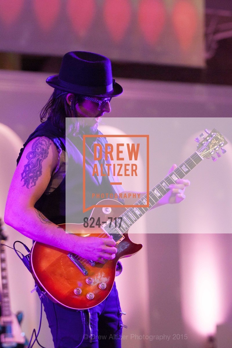Performance, YPO Wine Festival, US, May 12th, 2015,Drew Altizer, Drew Altizer Photography, full-service agency, private events, San Francisco photographer, photographer california