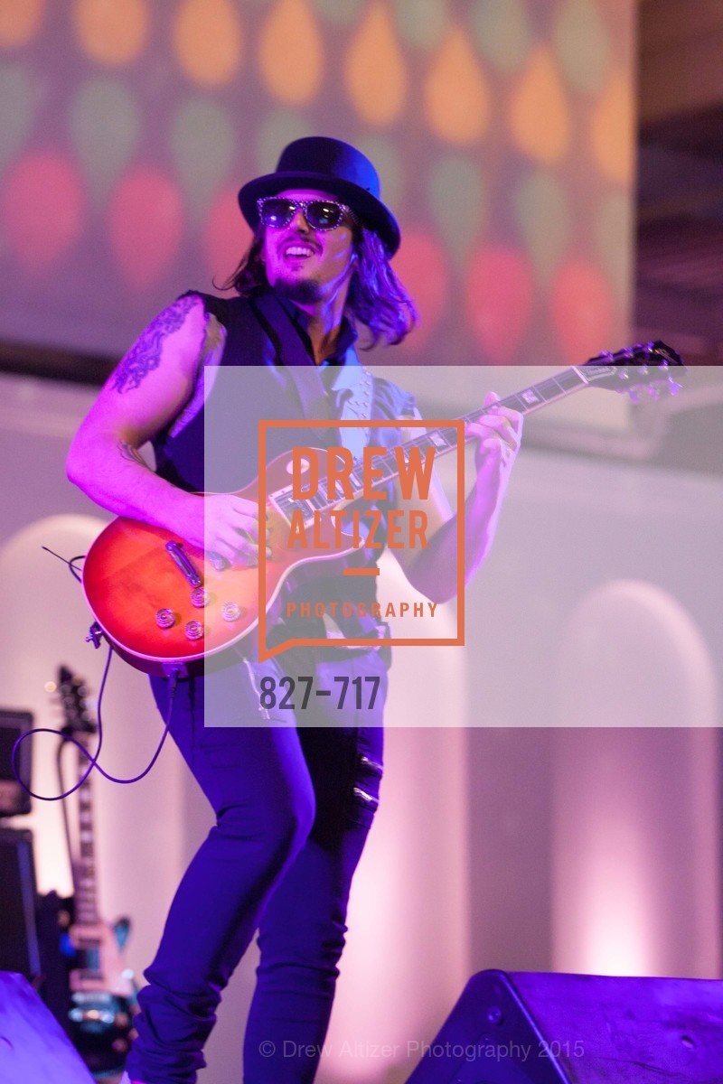 Performance, YPO Wine Festival, US, May 12th, 2015,Drew Altizer, Drew Altizer Photography, full-service agency, private events, San Francisco photographer, photographer california
