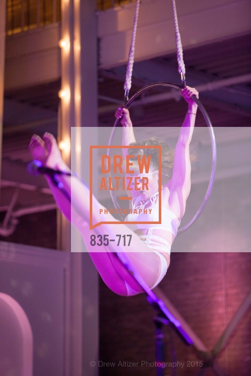 Performance, YPO Wine Festival, US, May 12th, 2015,Drew Altizer, Drew Altizer Photography, full-service agency, private events, San Francisco photographer, photographer california