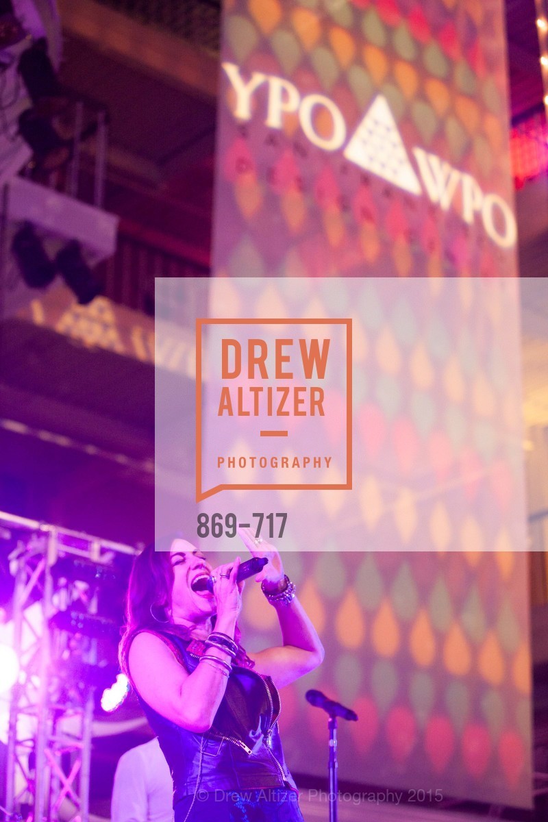 Performance, YPO Wine Festival, US, May 12th, 2015,Drew Altizer, Drew Altizer Photography, full-service agency, private events, San Francisco photographer, photographer california