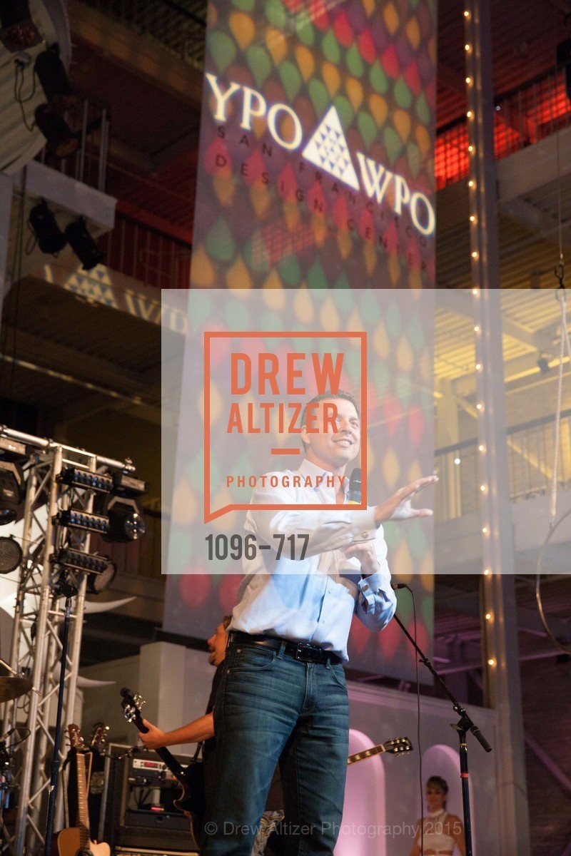 Brad Oberwager, YPO Wine Festival, US, May 12th, 2015,Drew Altizer, Drew Altizer Photography, full-service agency, private events, San Francisco photographer, photographer california