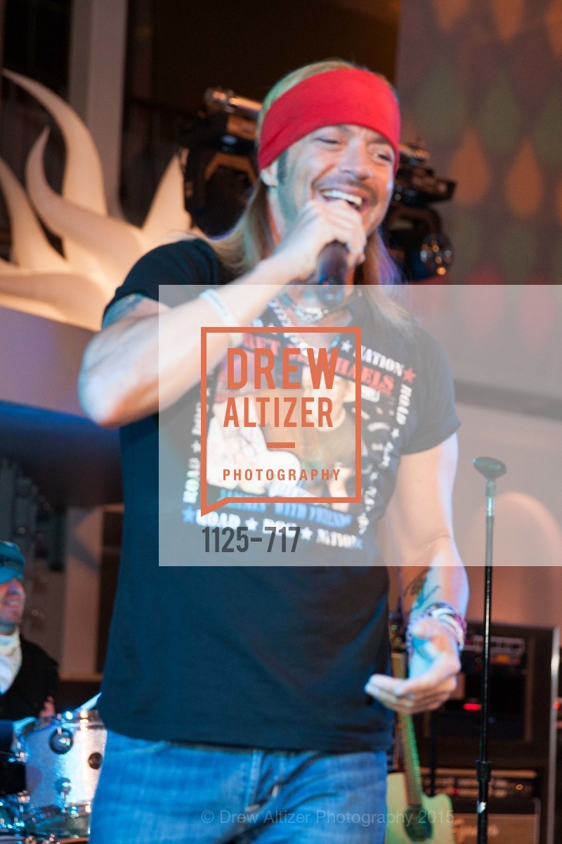 Performance By Bret Michaels, YPO Wine Festival, US, May 12th, 2015,Drew Altizer, Drew Altizer Photography, full-service agency, private events, San Francisco photographer, photographer california