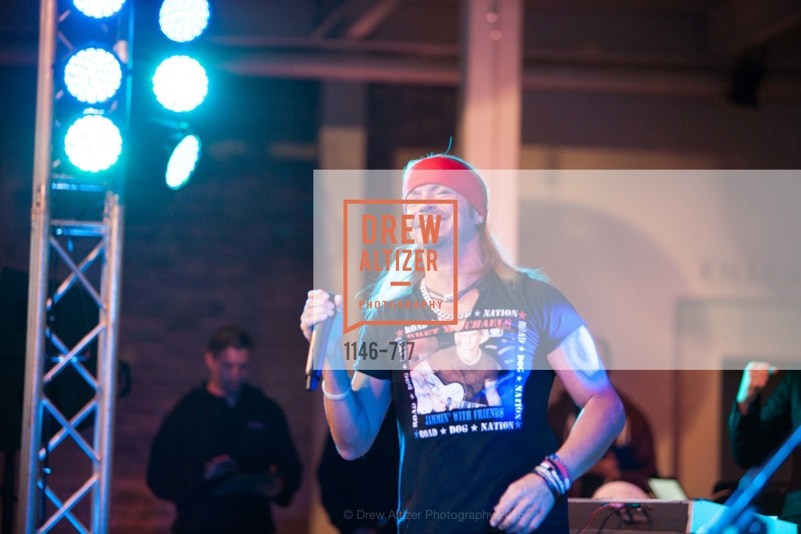 Performance By Bret Michaels, YPO Wine Festival, US, May 12th, 2015,Drew Altizer, Drew Altizer Photography, full-service agency, private events, San Francisco photographer, photographer california