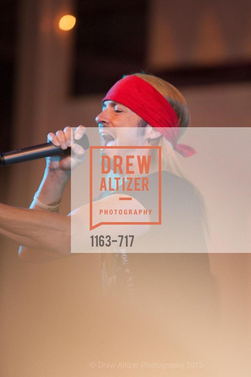 Performance By Bret Michaels, YPO Wine Festival, US, May 12th, 2015,Drew Altizer, Drew Altizer Photography, full-service agency, private events, San Francisco photographer, photographer california