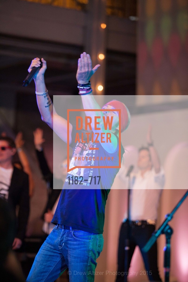 Performance By Bret Michaels, YPO Wine Festival, US, May 12th, 2015,Drew Altizer, Drew Altizer Photography, full-service agency, private events, San Francisco photographer, photographer california