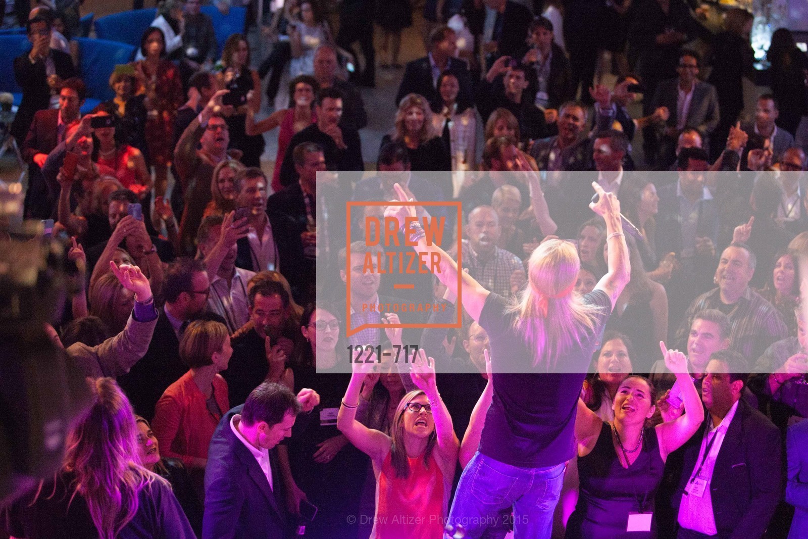Performance By Bret Michaels, YPO Wine Festival, US, May 12th, 2015,Drew Altizer, Drew Altizer Photography, full-service agency, private events, San Francisco photographer, photographer california