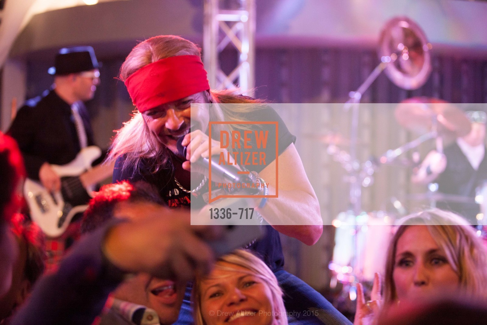Performance By Bret Michaels, YPO Wine Festival, US, May 12th, 2015,Drew Altizer, Drew Altizer Photography, full-service agency, private events, San Francisco photographer, photographer california