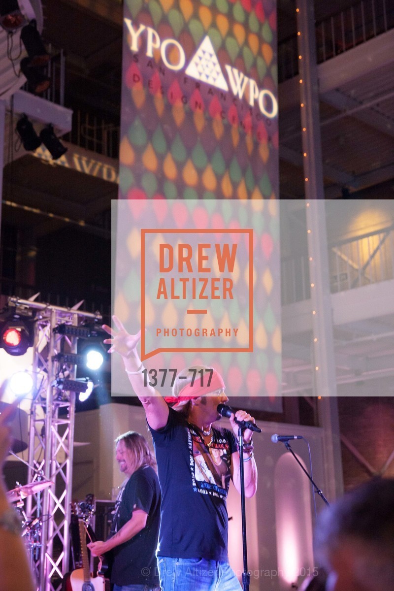 Performance By Bret Michaels, YPO Wine Festival, US, May 12th, 2015,Drew Altizer, Drew Altizer Photography, full-service agency, private events, San Francisco photographer, photographer california