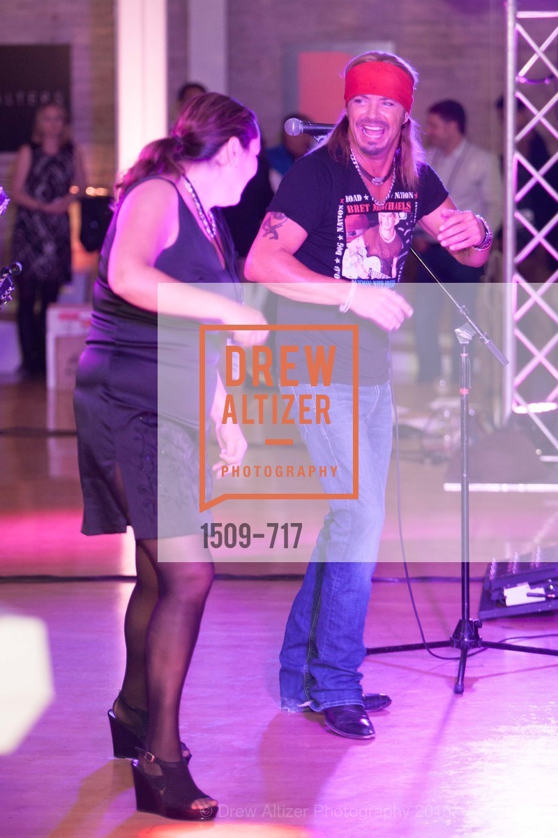 Performance By Bret Michaels, YPO Wine Festival, US, May 12th, 2015,Drew Altizer, Drew Altizer Photography, full-service agency, private events, San Francisco photographer, photographer california