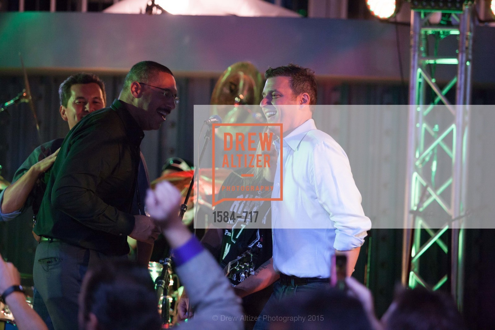Robert Jordan, Brad Oberwager, YPO Wine Festival, US, May 12th, 2015,Drew Altizer, Drew Altizer Photography, full-service agency, private events, San Francisco photographer, photographer california