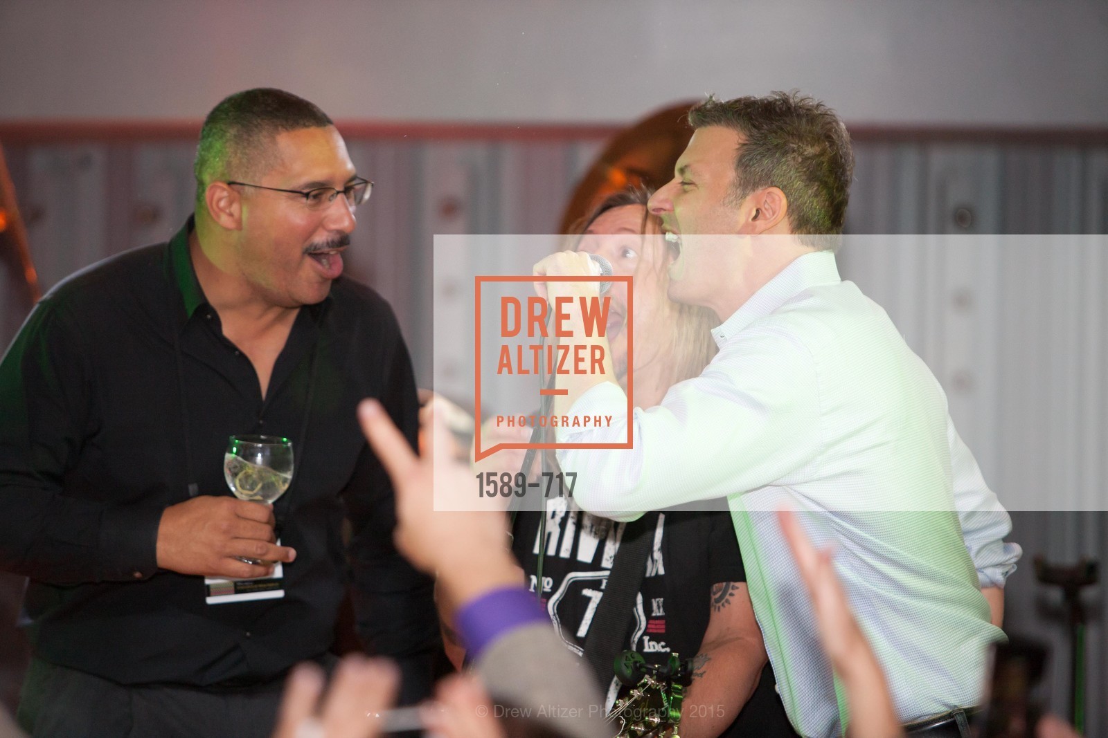 Robert Jordan, Brad Oberwager, YPO Wine Festival, US, May 12th, 2015,Drew Altizer, Drew Altizer Photography, full-service agency, private events, San Francisco photographer, photographer california