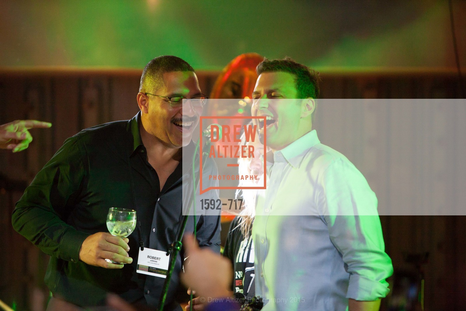 Robert Jordan, Brad Oberwager, YPO Wine Festival, US, May 12th, 2015,Drew Altizer, Drew Altizer Photography, full-service agency, private events, San Francisco photographer, photographer california