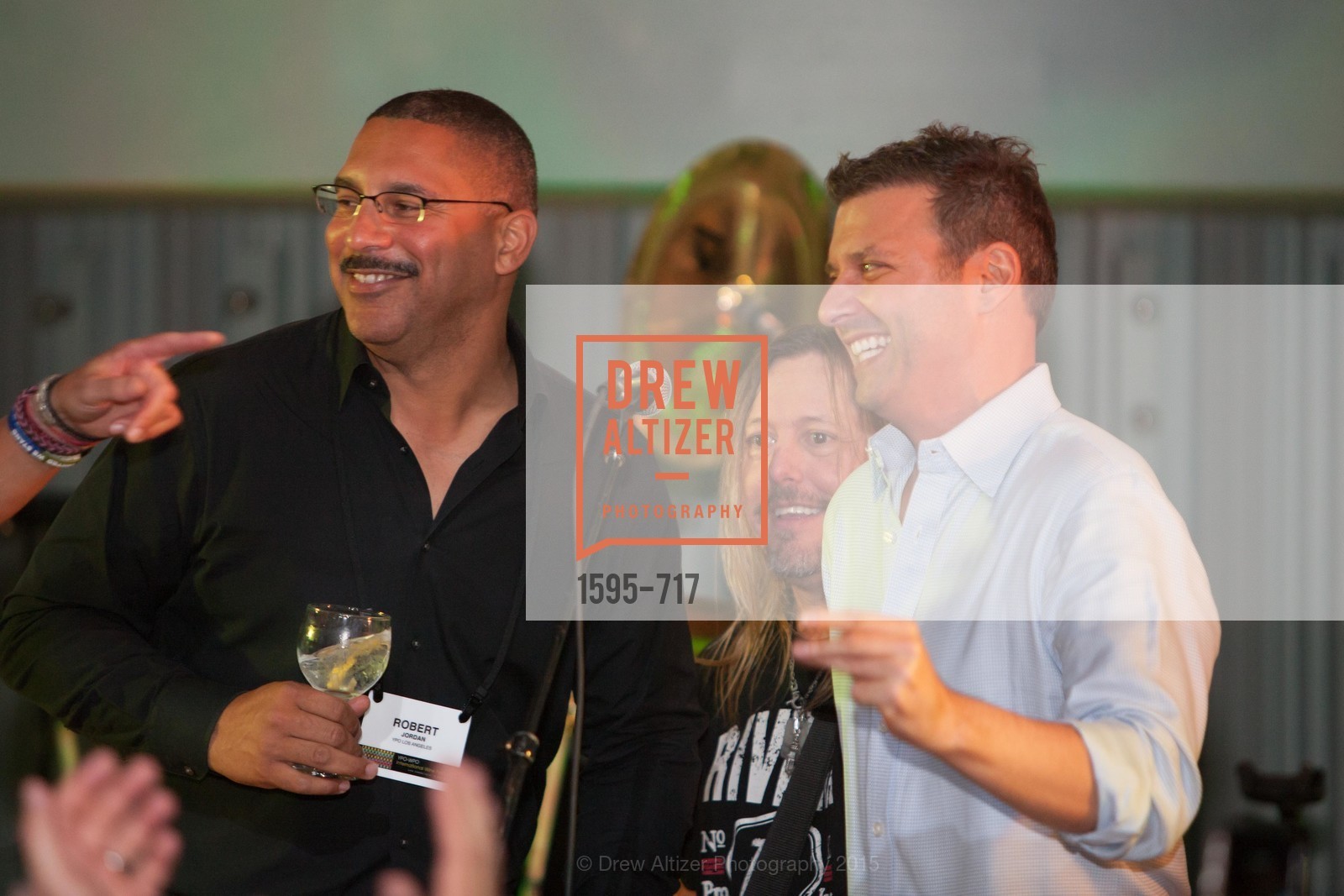 Robert Jordan, Brad Oberwager, YPO Wine Festival, US, May 12th, 2015,Drew Altizer, Drew Altizer Photography, full-service agency, private events, San Francisco photographer, photographer california