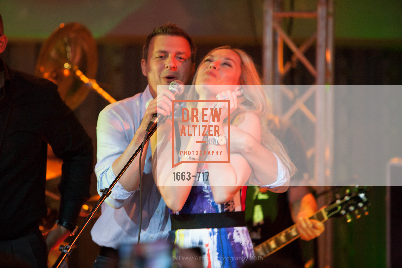 Brad Oberwager, Lisa Oberwager, YPO Wine Festival, US, May 12th, 2015,Drew Altizer, Drew Altizer Photography, full-service agency, private events, San Francisco photographer, photographer california