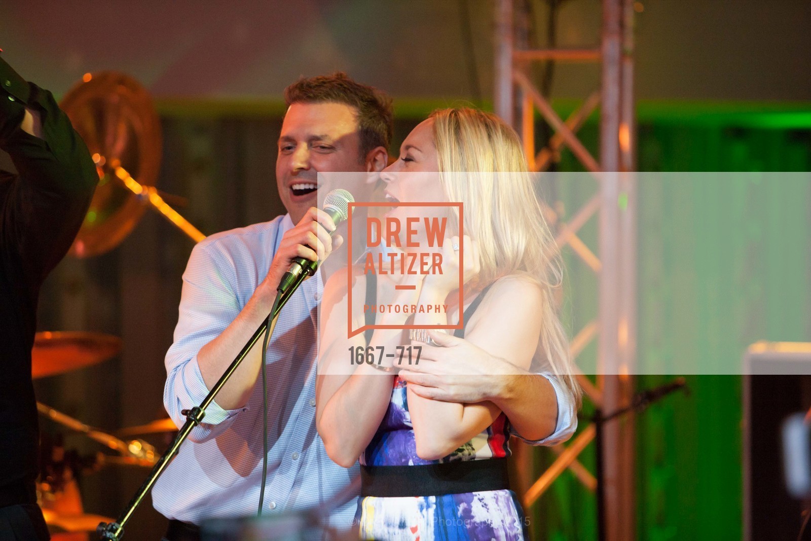 Brad Oberwager, Lisa Oberwager, YPO Wine Festival, US, May 12th, 2015,Drew Altizer, Drew Altizer Photography, full-service agency, private events, San Francisco photographer, photographer california