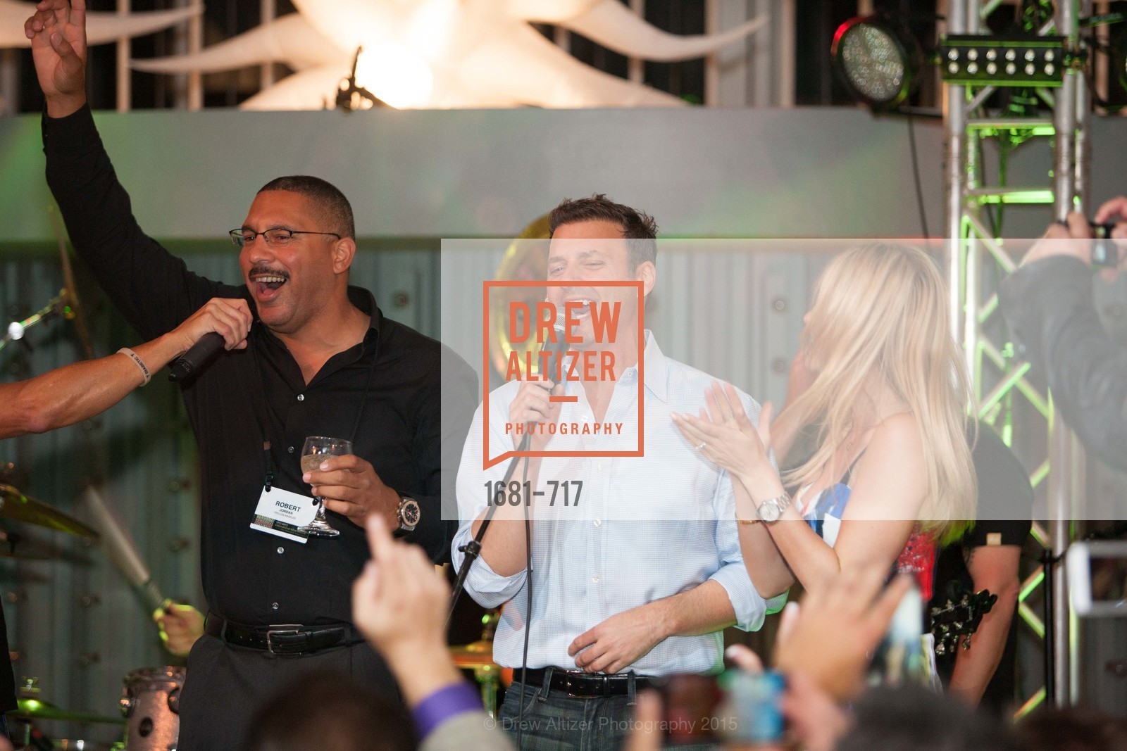 Robert Jordan, Brad Oberwager, Lisa Oberwager, YPO Wine Festival, US, May 12th, 2015,Drew Altizer, Drew Altizer Photography, full-service agency, private events, San Francisco photographer, photographer california