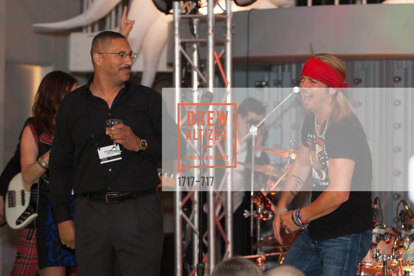 Performance By Bret Michaels, YPO Wine Festival, US, May 12th, 2015,Drew Altizer, Drew Altizer Photography, full-service agency, private events, San Francisco photographer, photographer california