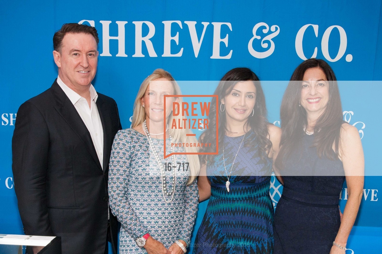 Glenn Ross, Diane Adams, Aria Armant, Alison Talley, YPO Wine Festival, US, May 12th, 2015,Drew Altizer, Drew Altizer Photography, full-service agency, private events, San Francisco photographer, photographer california
