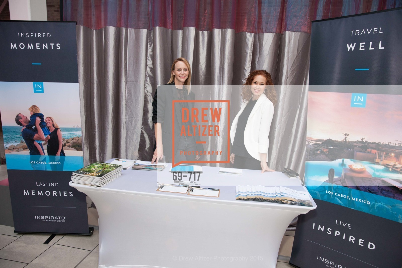 Kristin Evans, Tasha McCoy, YPO Wine Festival, US, May 12th, 2015,Drew Altizer, Drew Altizer Photography, full-service agency, private events, San Francisco photographer, photographer california