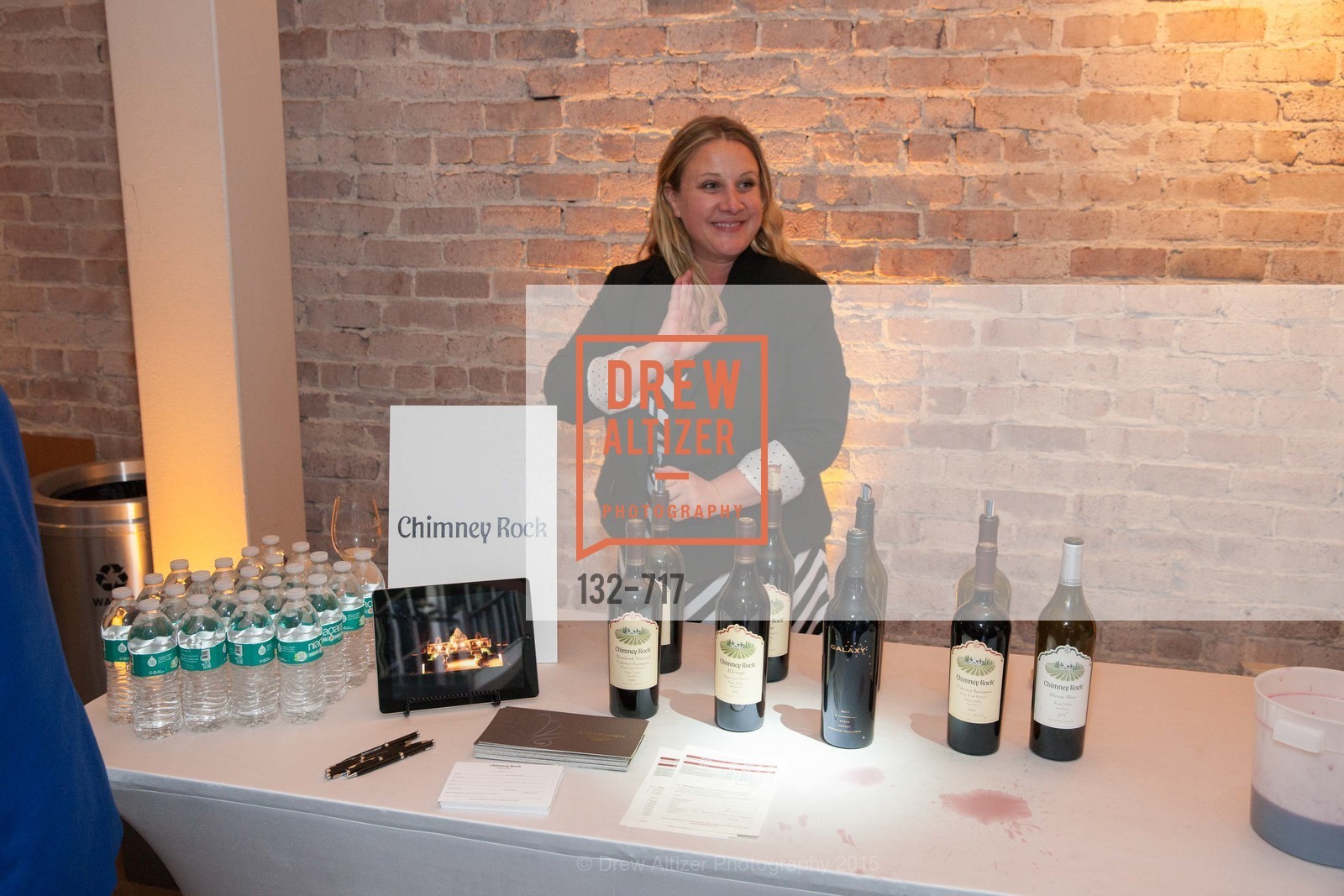 Top Picks, YPO Wine Festival, May 12th, 2015, Photo,Drew Altizer, Drew Altizer Photography, full-service agency, private events, San Francisco photographer, photographer california