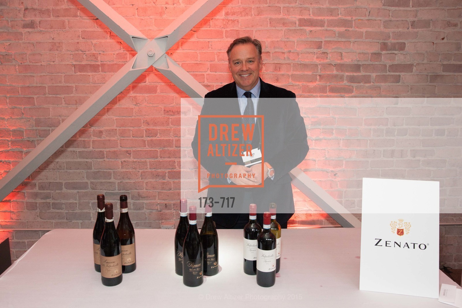 Brian Turner, YPO Wine Festival, US, May 12th, 2015,Drew Altizer, Drew Altizer Photography, full-service agency, private events, San Francisco photographer, photographer california