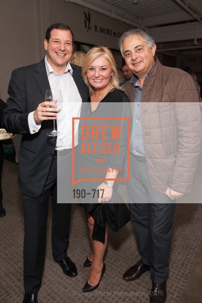 Top Picks, YPO Wine Festival, May 12th, 2015, Photo,Drew Altizer, Drew Altizer Photography, full-service agency, private events, San Francisco photographer, photographer california