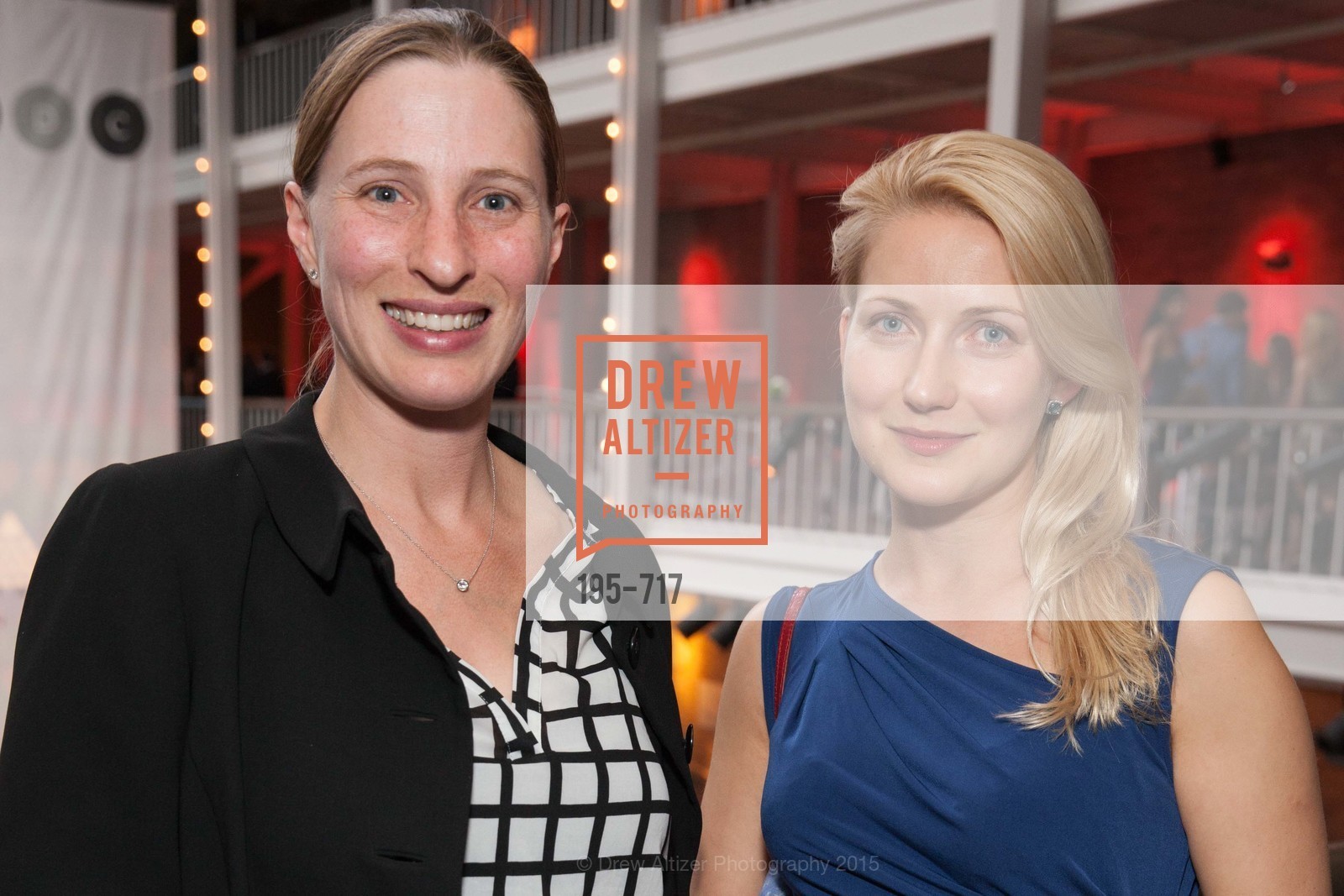 Anya Emerson, Anastasiya Zdzitavetskaya, YPO Wine Festival, US, May 12th, 2015,Drew Altizer, Drew Altizer Photography, full-service agency, private events, San Francisco photographer, photographer california