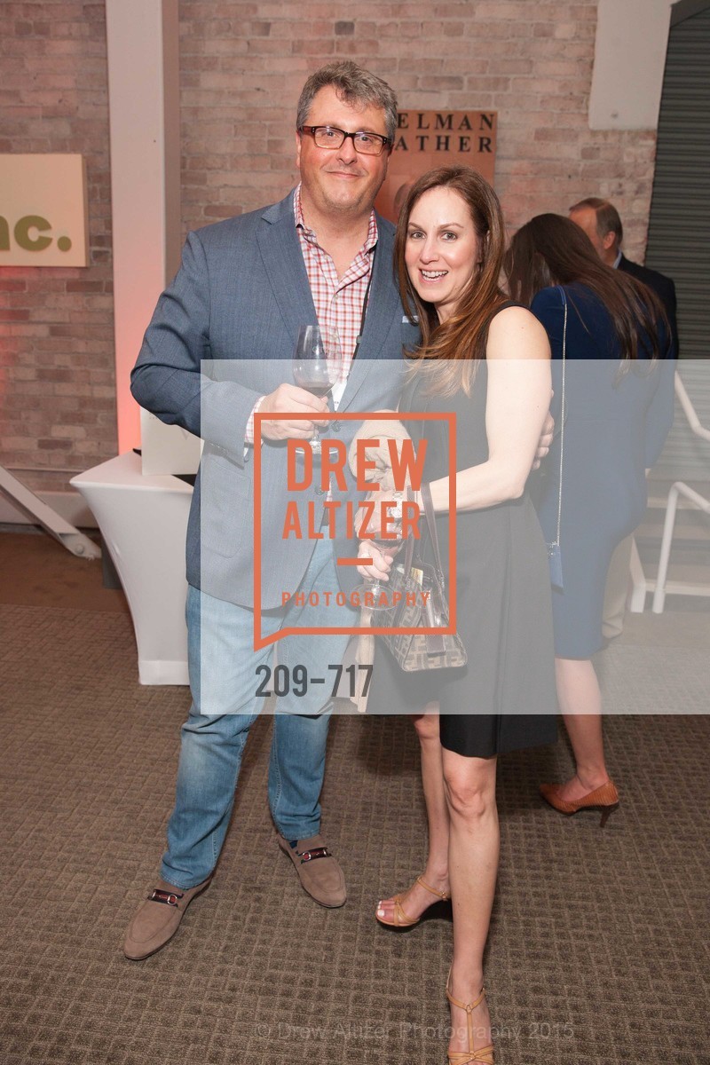 Chris Assenmacher, Michele Chaky, YPO Wine Festival, US, May 12th, 2015,Drew Altizer, Drew Altizer Photography, full-service agency, private events, San Francisco photographer, photographer california