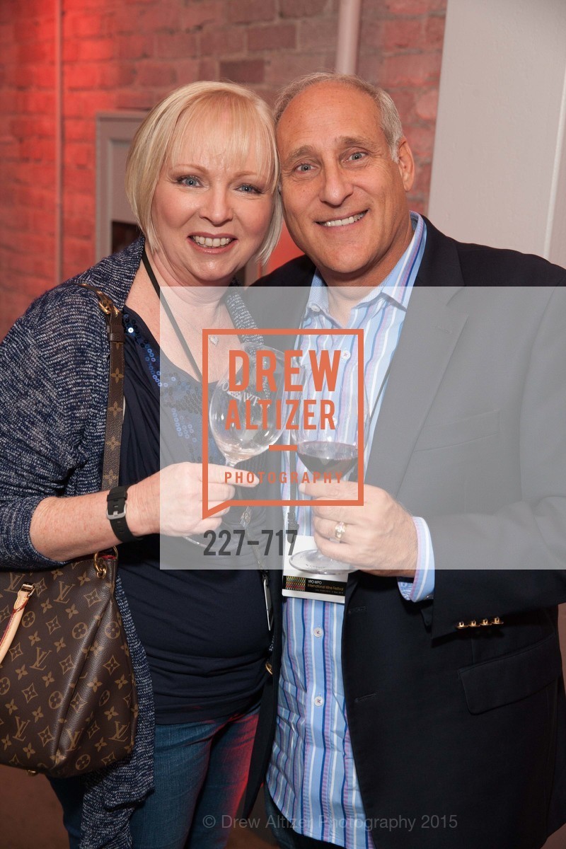 Denise Kaplan, Todd Kaplan, YPO Wine Festival, US, May 12th, 2015,Drew Altizer, Drew Altizer Photography, full-service agency, private events, San Francisco photographer, photographer california