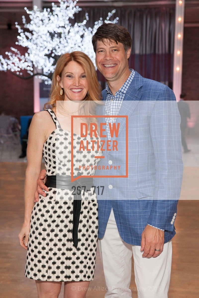 Laura Hamilton, Barry Hamilton, YPO Wine Festival, US, May 12th, 2015,Drew Altizer, Drew Altizer Photography, full-service agency, private events, San Francisco photographer, photographer california