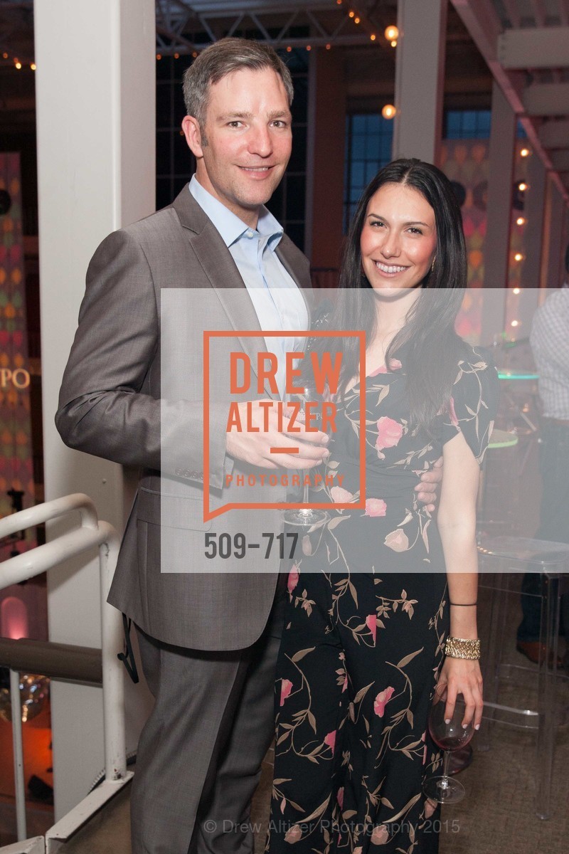 Chris Olson, Kelsey Costa, YPO Wine Festival, US, May 12th, 2015,Drew Altizer, Drew Altizer Photography, full-service agency, private events, San Francisco photographer, photographer california