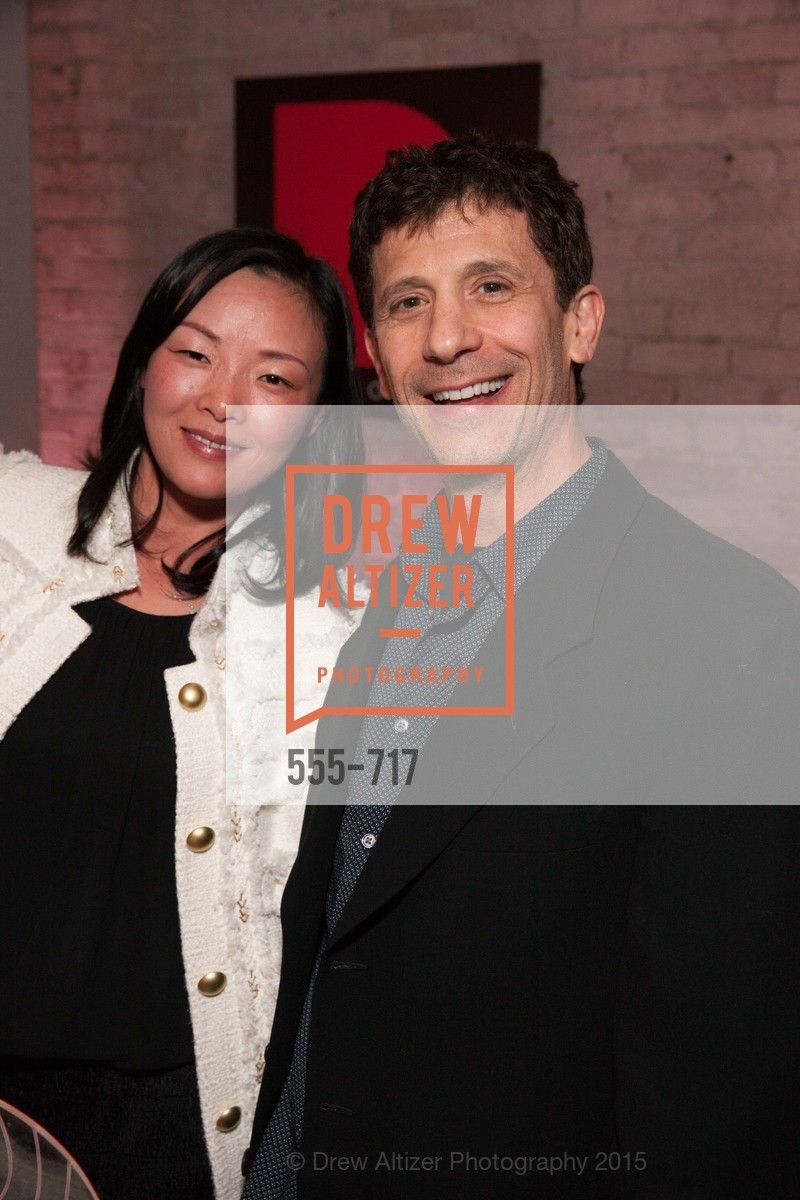 Hisu Jiang, Gary Flex, YPO Wine Festival, US, May 12th, 2015,Drew Altizer, Drew Altizer Photography, full-service agency, private events, San Francisco photographer, photographer california