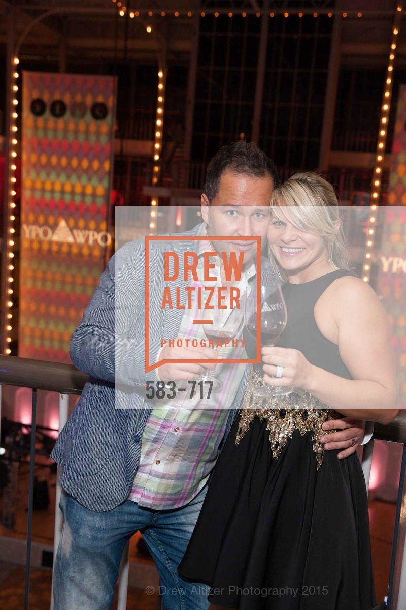 Kuba Jewgieniew, YPO Wine Festival, US, May 12th, 2015,Drew Altizer, Drew Altizer Photography, full-service agency, private events, San Francisco photographer, photographer california