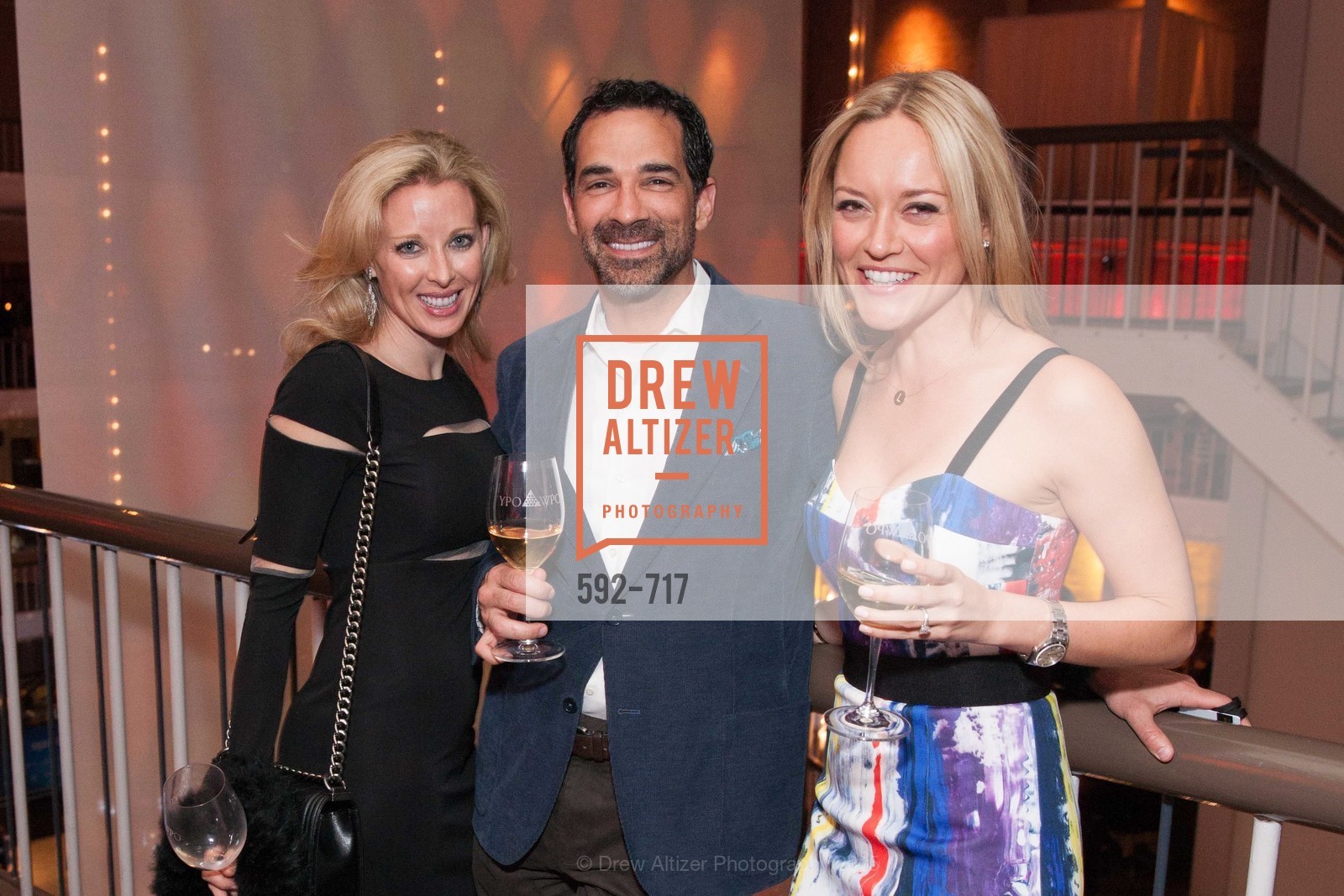 Melissa Taunton, Storm Duncan, Lisa Oberwager, YPO Wine Festival, US, May 12th, 2015,Drew Altizer, Drew Altizer Photography, full-service agency, private events, San Francisco photographer, photographer california