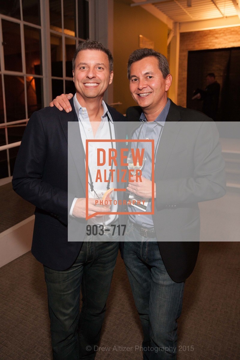 Brad Oberwager, Michael Uytengsu, YPO Wine Festival, US, May 12th, 2015,Drew Altizer, Drew Altizer Photography, full-service agency, private events, San Francisco photographer, photographer california