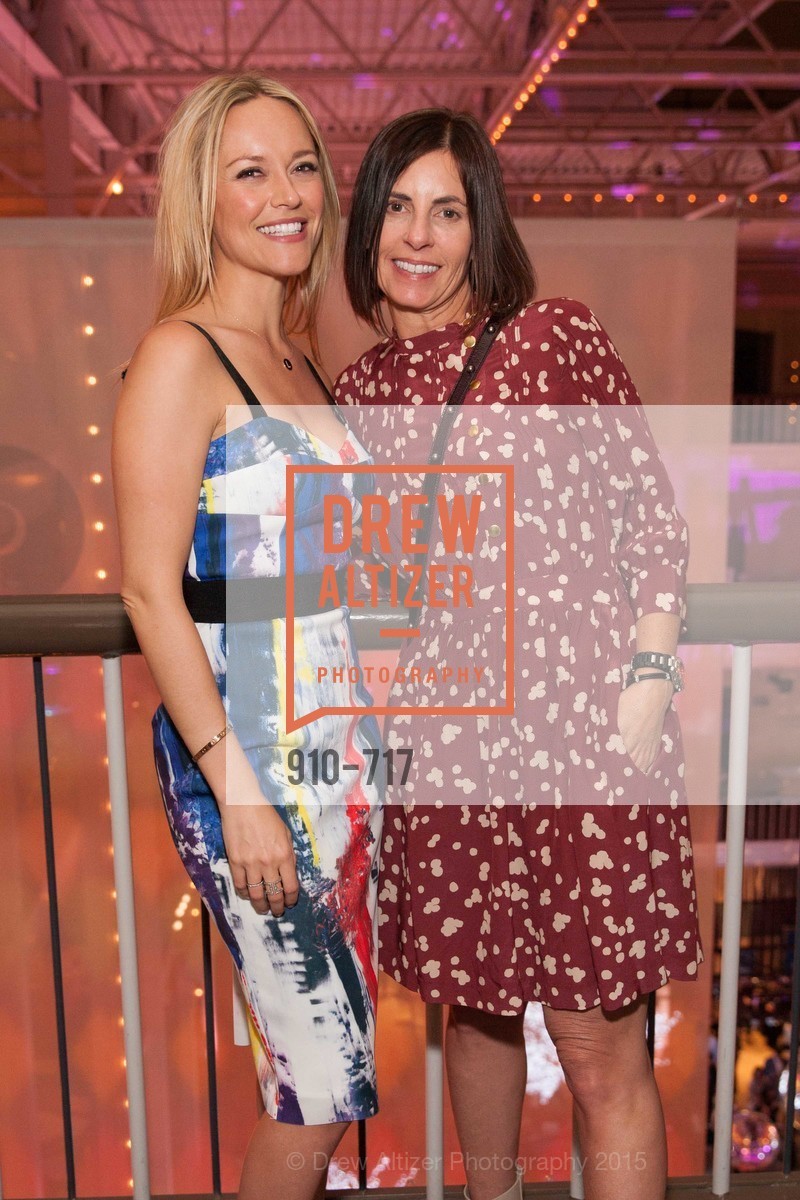 Lisa Oberwager, Deborah Lake, YPO Wine Festival, US, May 12th, 2015,Drew Altizer, Drew Altizer Photography, full-service agency, private events, San Francisco photographer, photographer california